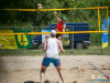 1335img_6423