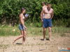 1336img_6425