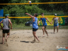 1336img_6426