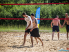 1035img_6762