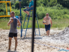 1036img_6764