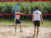 1036img_6765