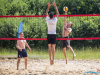 1036img_6766