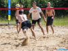 1036img_6767