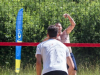 1036img_6768