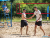1036img_6769