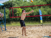 1036img_6772