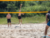 1037img_6773