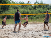 1037img_6774