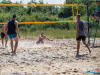 1037img_6775