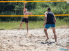 1037img_6776