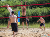 1038img_6777