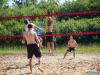 1038img_6778
