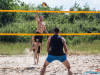1038img_6779