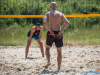 1038img_6780