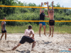 1038img_6781