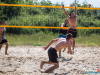 1038img_6782