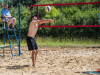 1038img_6783