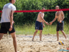 1038img_6784