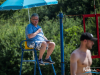1038img_6785
