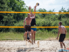 1038img_6786