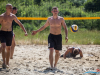 1039img_6787