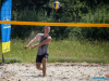 1039img_6788