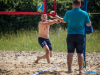 1039img_6790
