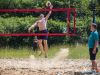 1039img_6791
