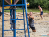 1040img_6792
