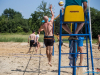 1040img_6793