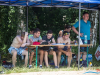 1040img_6794