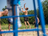 1040img_6799
