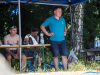 1041img_6800