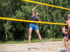 1042img_6803