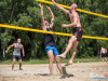 1042img_6804