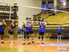 1920img_9140_wynik