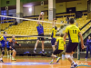 1921img_9150_wynik