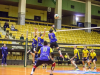 1922img_9161_wynik