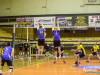 1924img_9183_wynik