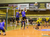1924img_9184_wynik