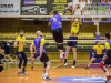 1924img_9187_wynik