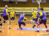 1924img_9189_wynik