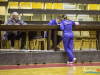 1925img_9197_wynik