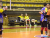 1925img_9200_wynik