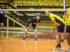 1925img_9202_wynik