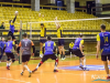1926img_9211_wynik