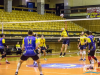 1926img_9218_wynik