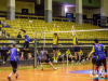 1926img_9222_wynik