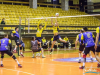 1926img_9223_wynik